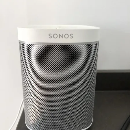 Eidumhaus, Freistehendes Reetdachhaus Mit Garten In Strandnaehe *